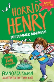 Horrid Henry: Midsummer Madness